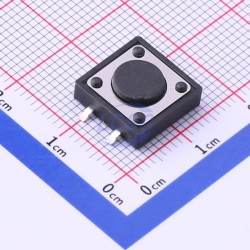 USAKRO UK-B0262-G4.3-160