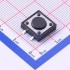 USAKRO UK-B0262-G4.3-160