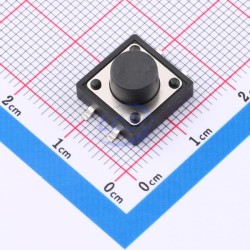 USAKRO UK-B0262-G7-160