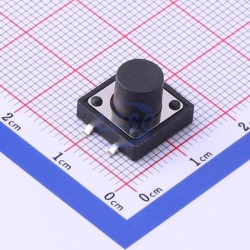 USAKRO UK-B0262-G9-160 USAKRO UK-B0262-G9-160