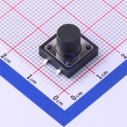 USAKRO UK-B0262-G10-160