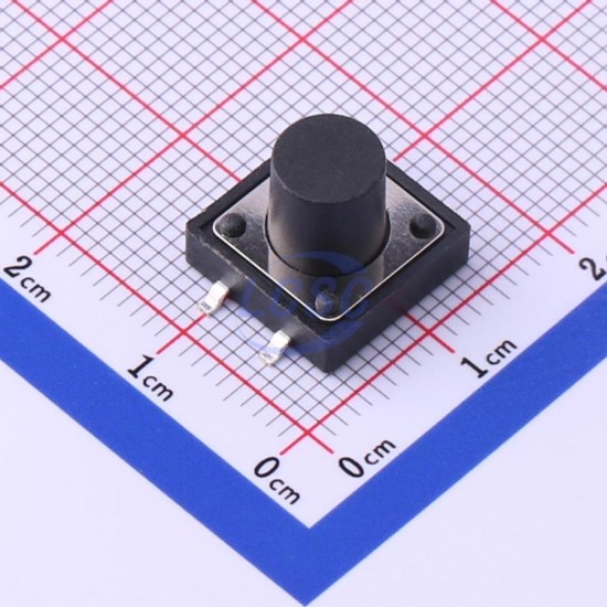USAKRO UK-B0262-G10-160