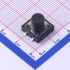 USAKRO UK-B0262-G10-160
