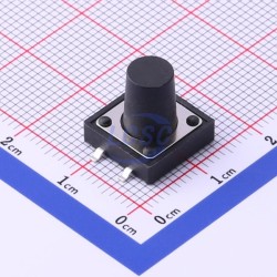 USAKRO UK-B0262-G12-160