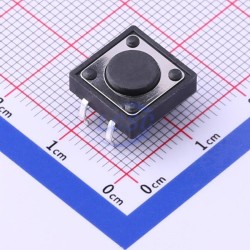 USAKRO UK-B0224-G4.3-160 USAKRO UK-B0224-G4.3-160