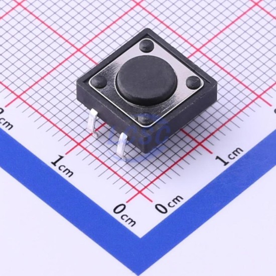 USAKRO UK-B0224-G4.3-160 USAKRO UK-B0224-G4.3-160