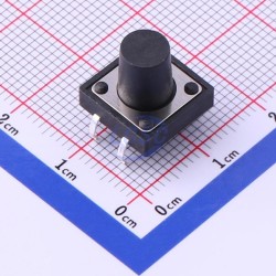 USAKRO UK-B0224-G11-160 USAKRO UK-B0224-G11-160