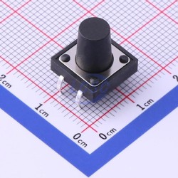 USAKRO UK-B0224-G12-160 USAKRO UK-B0224-G12-160