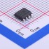 MICROCHIP AT24C04C-SSHM-T