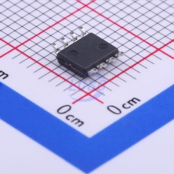 MICROCHIP AT24C04C-SSHM-T MICROCHIP AT24C04C-SSHM-T
