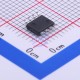 MICROCHIP AT24C04C-SSHM-T MICROCHIP AT24C04C-SSHM-T