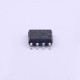 MICROCHIP AT24C04C-SSHM-T MICROCHIP AT24C04C-SSHM-T