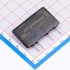 Sensata CXE240A5