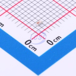 Mini-Circuits HFCW-5500+