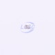 Mini-Circuits HFCW-5500+ Mini-Circuits HFCW-5500+