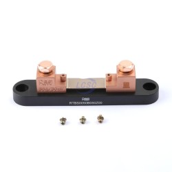 RESI RTBS0050B050Z00