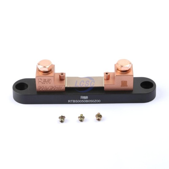 RESI RTBS0050B050Z00