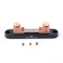 RESI RTBS0050B050Z00