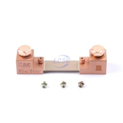 RESI RTCS0050B050Z00