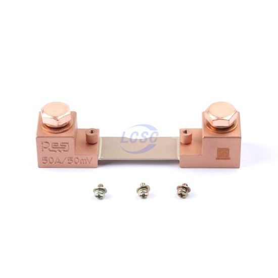 RESI RTCS0050B050Z00