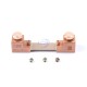 RESI RTCS0050B050Z00