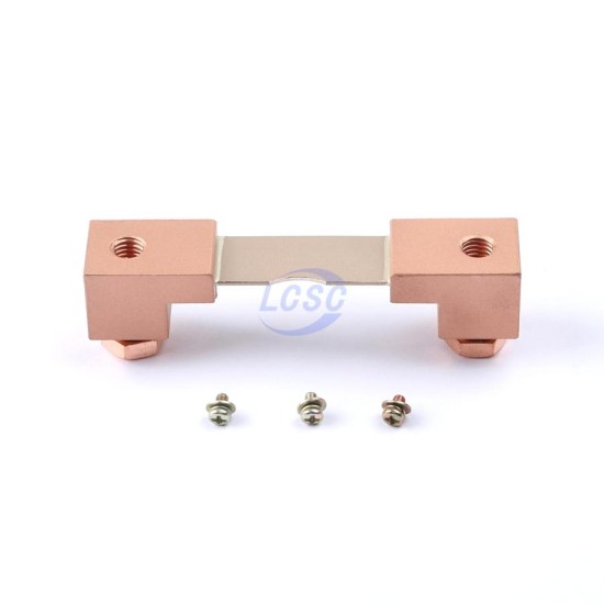 RESI RTCS0050B050Z00