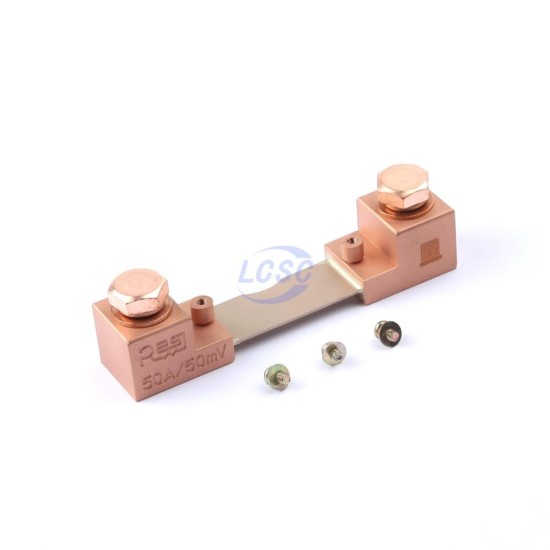 RESI RTCS0050B050Z00
