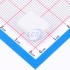 BOOMELE(Boom Precision Elec) 4.2-2*1A