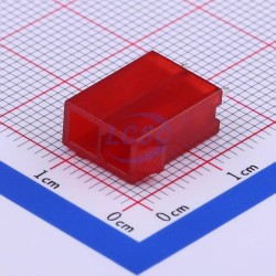 BOOMELE(Boom Precision Elec) 4.2-2*1 BOOMELE(Boom Precision Elec) 4.2-2*1