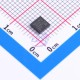 MICROCHIP EMC2303-1-KP-TR
