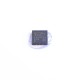 MICROCHIP EMC2303-1-KP-TR