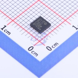 MICROCHIP EMC2305-1-AP-TR