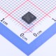 MICROCHIP EMC2305-1-AP-TR