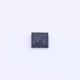 MICROCHIP EMC2305-1-AP-TR