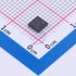MICROCHIP LAN8720A-CP-TR-ABC