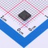 MICROCHIP LAN8742A-CZ-TR