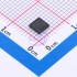 MICROCHIP LAN8742AI-CZ-TR