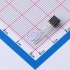 MICROCHIP MCP120-475DI/TO