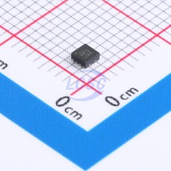 MICROCHIP MIC23050-SYML-TR MICROCHIP MIC23050-SYML-TR