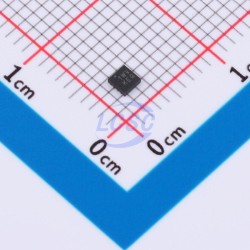 MICROCHIP MIC23250-S4YMT-TR MICROCHIP MIC23250-S4YMT-TR
