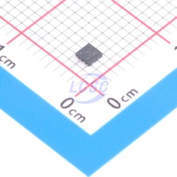 MICROCHIP MIC2876-5.0YMT-TR MICROCHIP MIC2876-5.0YMT-TR