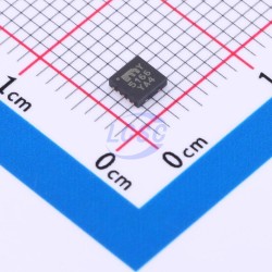 MICROCHIP MIC5166YML-TR