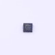 MICROCHIP MIC5166YML-TR