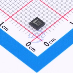 MICROCHIP MIC5283-3.3YML-TR MICROCHIP MIC5283-3.3YML-TR