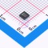 MICROCHIP MIC5283-3.3YML-TR