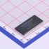 Winbond W9825G6KH-6