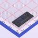 Winbond W9825G6KH-6