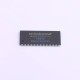 Winbond W9825G6KH-6