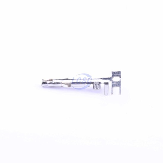 BOOMELE(Boom Precision Elec) EL