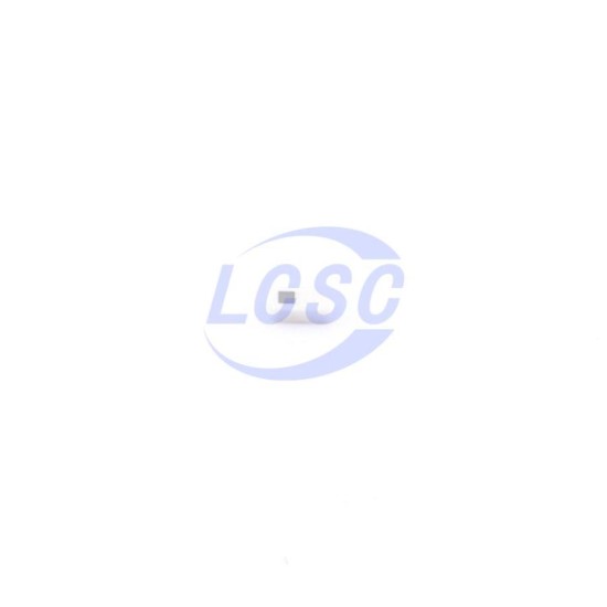 TDK DEA162400HT-8053A1 TDK DEA162400HT-8053A1